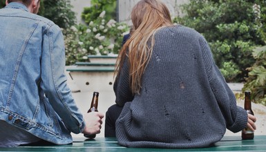 Raport o młodych Polakach, rośnie stres i problemy psychiczne, MEN zapowiada strategię dla młodzieży