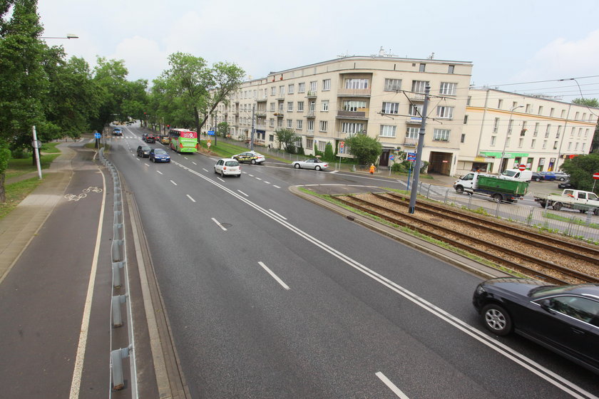 Te skrzyżowania będą przebudowane