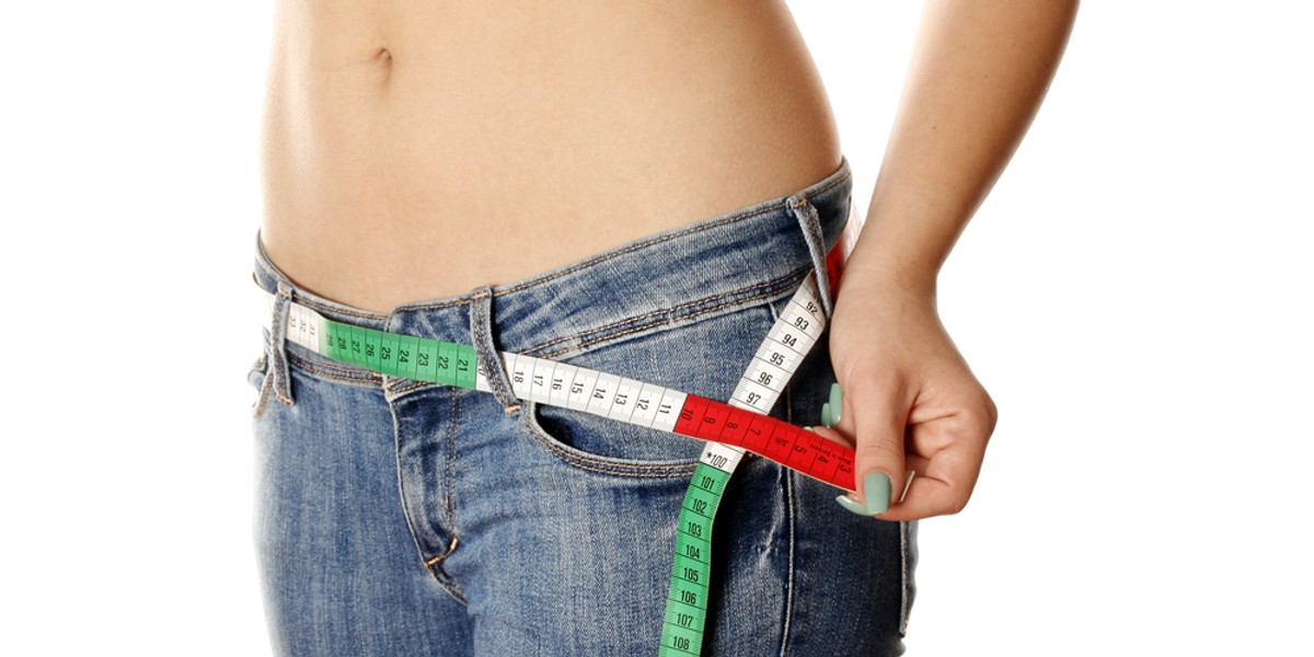 Vita Slim Proactive opinie o tabletkach na odchudzanie z reklamy