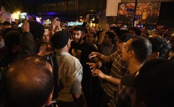 Odwet na muzułmanach to sukces dżihadystów. Celem jest doprowadzenie do ostatecznego starcia dwóch kultur