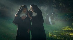 Bezprecedensowy hit kina religijnego. Polacy wreszcie obejrzą głośny na całym świecie film