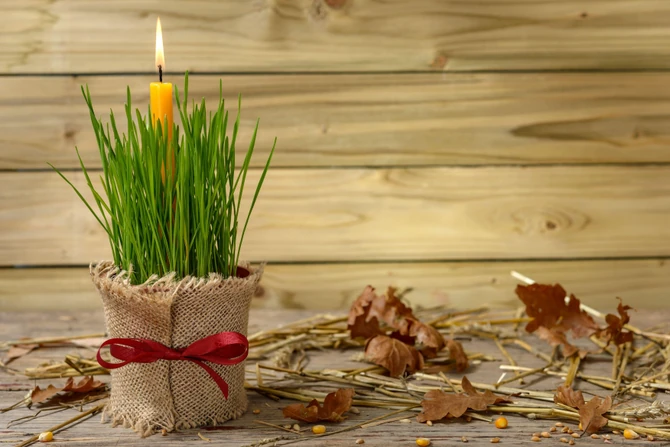 Badnje veče ima značajno mesto u hrišćanskoj tradiciji