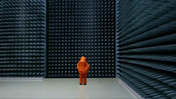 Świat widziany inaczej. Rusza festiwal Docs Against Gravity