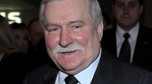 Lech Wałęsa