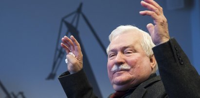 Czarny scenariusz dla Polski. Wałęsa bije na alarm