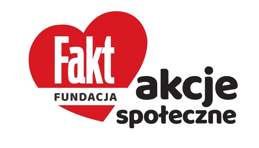 Akcja społeczna Faktu i Funduszu Sprawiedliwości