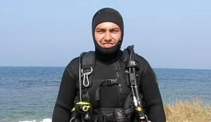 Volodimir Z. ili Vladimir Z.
