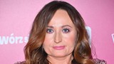 Justyna Dobrosz-Oracz ma propozycję dla Marty Nawrockiej? "Zapraszam"