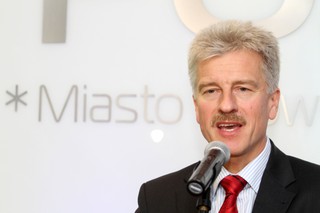 Rząd musi zwrócić nasze pieniądze