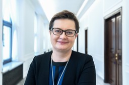 Nowoczesna apeluje do europosłów: Przyjmijcie rezolucję ws. Polski