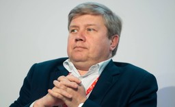 Kaźmierczak: Polski Ład zachęca do dyskusji o prawdziwej reformie podatków [OPINIA]