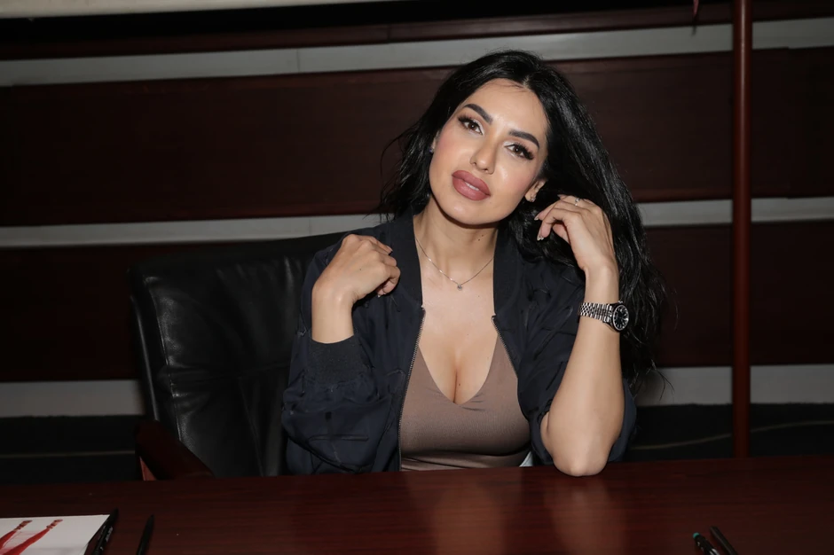 Tanja Savić otkazala nastup