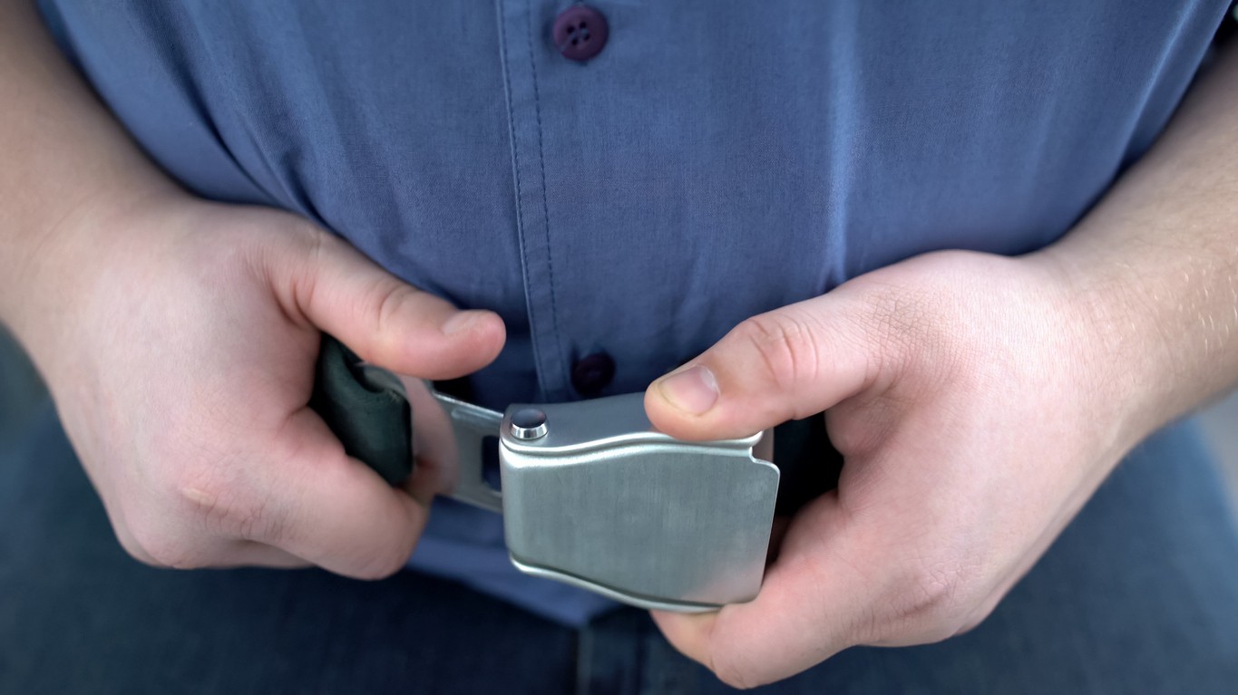 Aké pravidlá čakajú pasažierov Southwest Airlines?