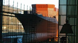 Trwa czarna seria polskiej zbrojeniówki. Program Gepard może zostać wstrzymany