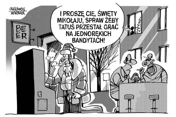 08_12_krzętowski 