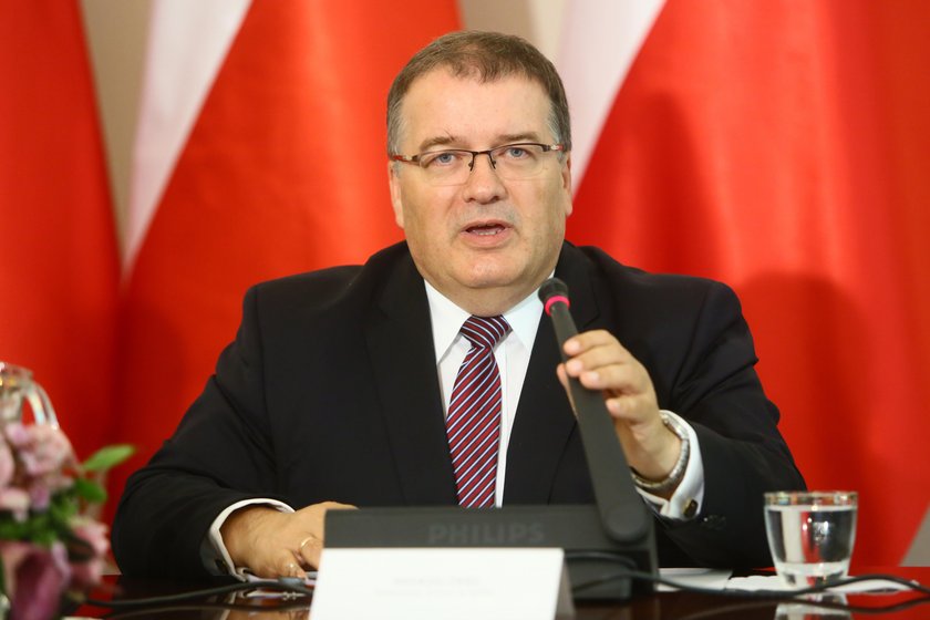 Andrzej Dera