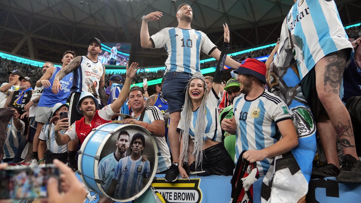 BBC | Foto: Adam Davy/PA Wire