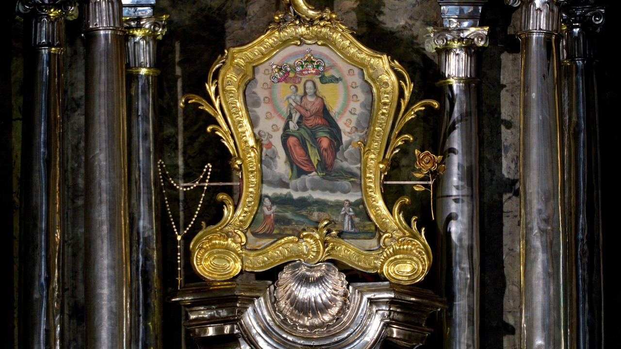 Zmiana daty ważnego święta. Jest komunikat Episkopatu