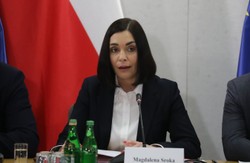 Ziobro będzie zeznawał? "Jeśli nie będzie mógł mówić, istnieje inna możliwość uzyskania odpowiedzi"