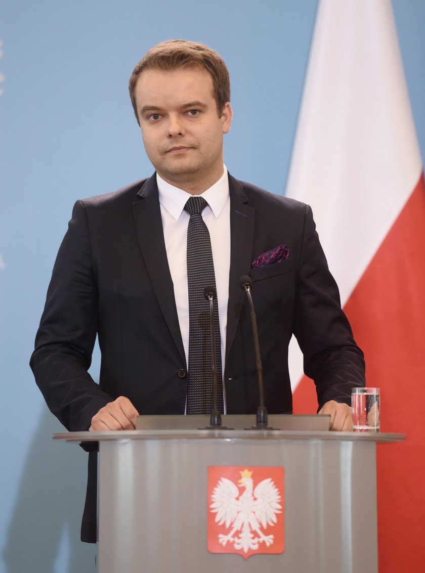 Polski rząd chce „zdemokratyzować" Unię