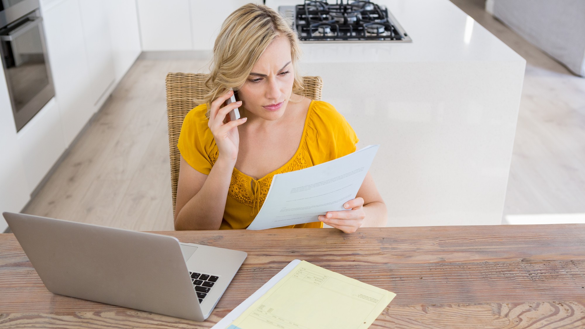 Čo čaká Slovákov s hypotékou?