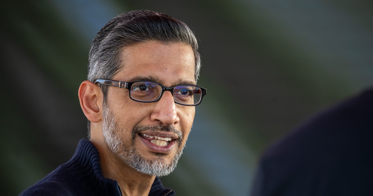 Google is in talks for a $1.5 billion-plus deal with AI coding agent ...
