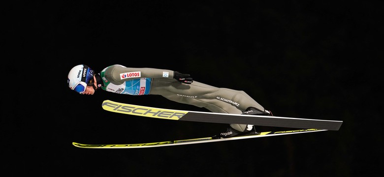 Doskonała postawa Polaków w prologu w Willingen. Takie skoki chcemy oglądać!