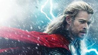 Powstaną trzecie części 'Thora' i 'Kapitana Ameryki'