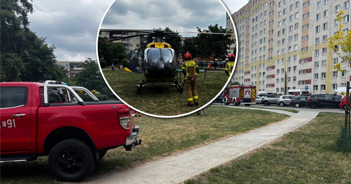 Tragiczny wypadek 5-letniej Zosi: matka pod wpływem alkoholu