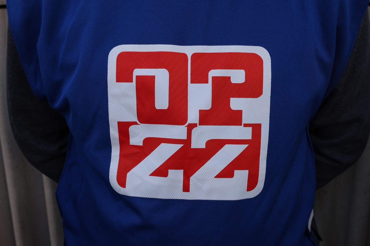 Nawozy pod ochroną. OPZZ podpisało międzynarodowy apel