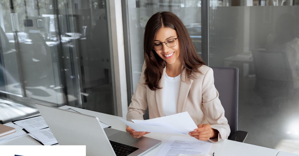 Dyrektor KIS wyjaśnił zasady korygowania faktur po wejściu w życie KSeF