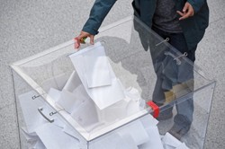 Wyniki wyborów samorządowych 2018. Zachodniopomorskie: KO z największą liczbą mandatów w sejmiku, ale bez bezwzględnej większości