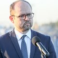 Wiceszef MSZ zabrał głos ws. Turowa. "Nie widzimy sensu dalszych negocjacji"