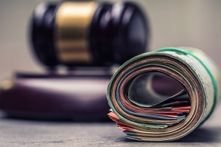 Procedura powoływania sędziów dyscyplinarnych rodzi poważne wątpliwości konstytucyjne [OPINIA]