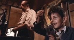 Arcydzieło światowego kina wróciło na polskie ekrany. "Film, po którym chce się żyć"