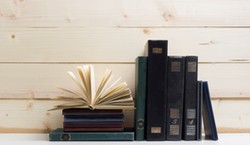 QUIZ z polskich przysłów i powiedzeń. Potrafisz dokończyć? Ostatnie było popularne w PRL