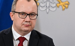 Adam Bodnar powołał rzeczników ad hoc