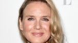 Renee Zellweger