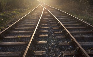 PKP PLK: Podwykonawcom Astaldi wypłacono ponad 97 mln zł