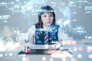 Zmarły nie ma jak się bronić przed wykorzystaniem jego wizerunku