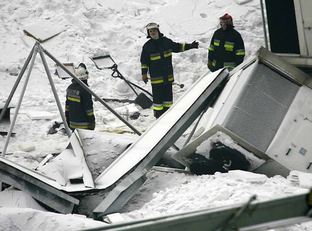 Ranni żądają 25 milionów od państwa