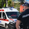 Mladić audijem pokosio majku i ćerku 