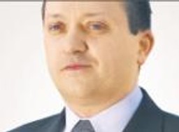 Po przekształceniu spółka zachowa wcześniej nabyte prawa