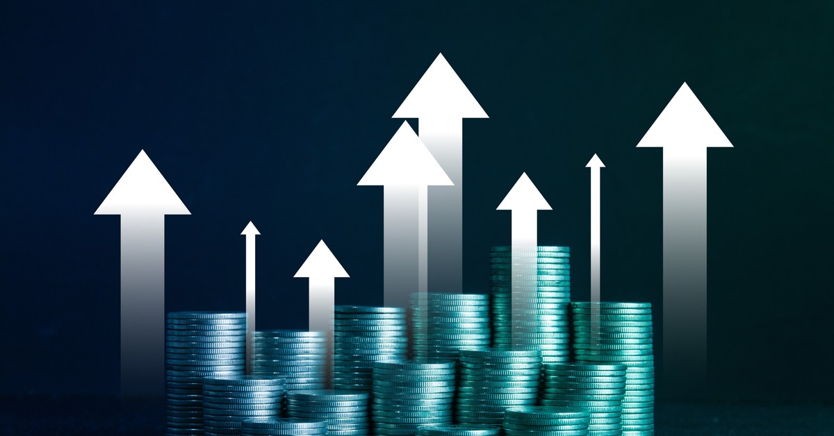 Podwyżki dla pracowników szkół? Nauczycieli to nie obejmie.
