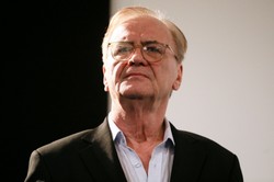 Afera w polskiej branży filmowej. Ujawniamy kolejne informacje