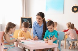 Rada miasta może narzucić przedszkolom termin składania rozliczenia dotacji