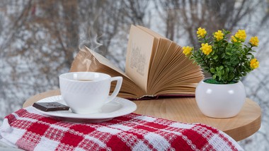 Arcytrudny QUIZ z literatury. Dopasuj tytuł książki do autora. 15/15 tylko dla mistrzów