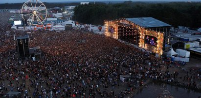 Doskonała wiadomość dla Owsiaka. Będą specjalne pociągi na Pol'And'Rock Festival 2019!