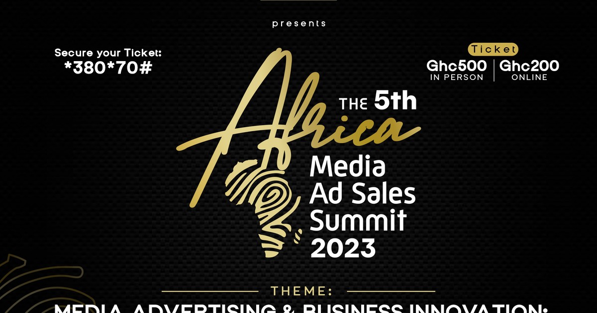 AfriMass to feature 5 CEO leadership perspectives scheduled for 22 – 23 November 2023 - Vimarsana News