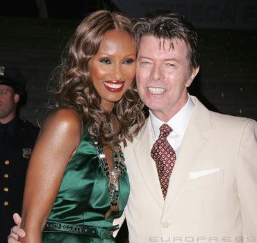 17491_33996-iman-david-bowie-sl-d0000BB285b94555ce272